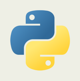 Python Web Developers