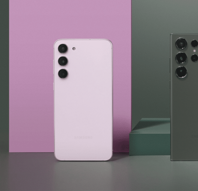 e-commerce development malta